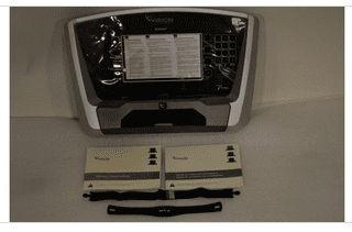 Nordictrack t80 treadmill outlet